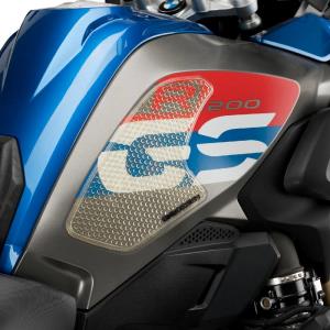 Protector deposito lateral BMW r1200gs/exclusive/rallye